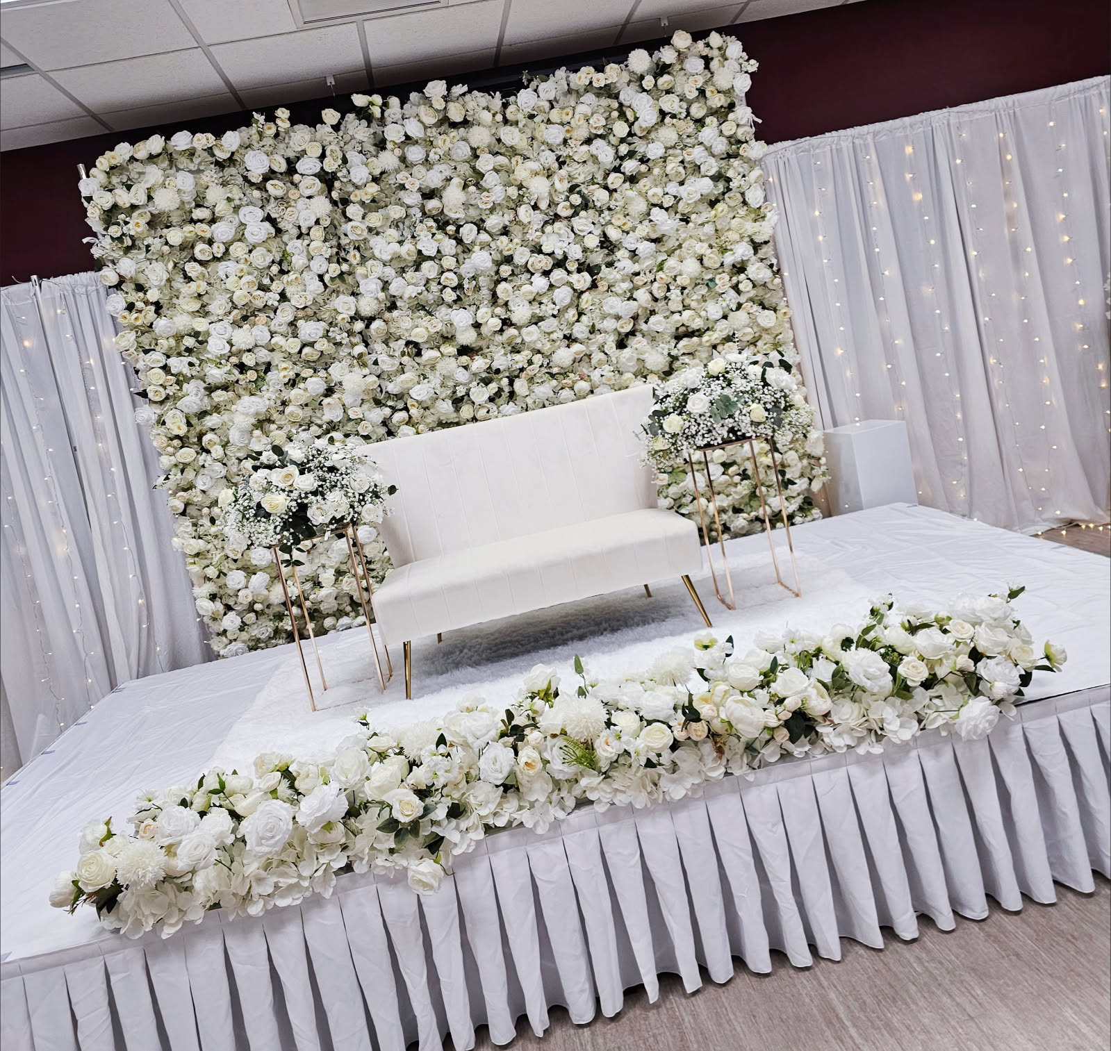 /shared/superadmin/content/images/dynamic/deal/482/offer-image-482-8vZKV490gj-1757078148.jpg