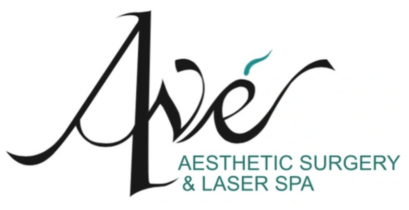30% Off Services