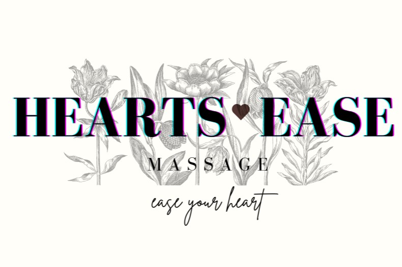30% Off a 60-Minute Massage Session