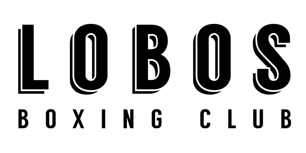 50% Off 3-Months Unlimited Training